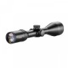 Luneta celownicza Hawke Endurance 30 WA 3-12x56 SF IR FD LR FD 12x